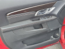 Thumbnail image of 2014 GMC Terrain at LaFontaine Chevrolet Plymouth