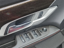 Thumbnail image of 2014 GMC Terrain at LaFontaine Chevrolet Plymouth