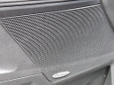 Thumbnail image of 2014 GMC Terrain at LaFontaine Chevrolet Plymouth