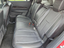 Thumbnail image of 2014 GMC Terrain at LaFontaine Chevrolet Plymouth