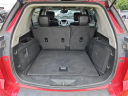 Thumbnail image of 2014 GMC Terrain at LaFontaine Chevrolet Plymouth