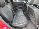 Thumbnail image of 2014 GMC Terrain at LaFontaine Chevrolet Plymouth