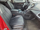 Thumbnail image of 2014 GMC Terrain at LaFontaine Chevrolet Plymouth