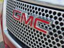 Thumbnail image of 2014 GMC Terrain at LaFontaine Chevrolet Plymouth