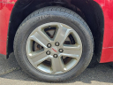 Thumbnail image of 2014 GMC Terrain at LaFontaine Chevrolet Plymouth
