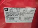 Thumbnail image of 2014 GMC Terrain at LaFontaine Chevrolet Plymouth