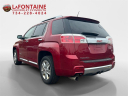 Thumbnail image of 2014 GMC Terrain at LaFontaine Chevrolet Plymouth