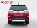 Thumbnail image of 2014 GMC Terrain at LaFontaine Chevrolet Plymouth