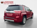 Thumbnail image of 2014 GMC Terrain at LaFontaine Chevrolet Plymouth