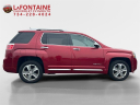 Thumbnail image of 2014 GMC Terrain at LaFontaine Chevrolet Plymouth