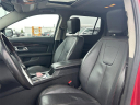 Thumbnail image of 2014 GMC Terrain at LaFontaine Chevrolet Plymouth