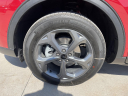 Thumbnail image of 2025 Ford Escape at Anderson Ford South