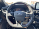 Thumbnail image of 2025 Ford Escape at Anderson Ford South