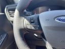 Thumbnail image of 2025 Ford Escape at Anderson Ford South