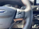 Thumbnail image of 2025 Ford Escape at Anderson Ford South
