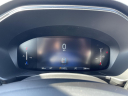 Thumbnail image of 2025 Ford Escape at Anderson Ford South