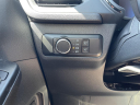 Thumbnail image of 2025 Ford Escape at Anderson Ford South