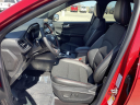 Thumbnail image of 2025 Ford Escape at Anderson Ford South
