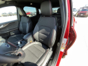 Thumbnail image of 2025 Ford Escape at Anderson Ford South