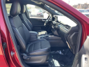 Thumbnail image of 2025 Ford Escape at Anderson Ford South