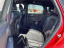 Thumbnail image of 2025 Ford Escape at Anderson Ford South