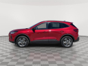 Thumbnail image of 2025 Ford Escape at Anderson Ford South