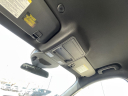 Thumbnail image of 2025 Ford Escape at Anderson Ford South