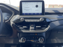 Thumbnail image of 2025 Ford Escape at Anderson Ford South