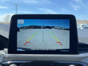 Thumbnail image of 2025 Ford Escape at Anderson Ford South