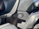 Thumbnail image of 2025 Ford Escape at Anderson Ford South