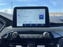 Thumbnail image of 2025 Ford Escape at Anderson Ford South