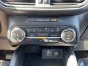 Thumbnail image of 2025 Ford Escape at Anderson Ford South