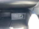 Thumbnail image of 2025 Ford Escape at Anderson Ford South