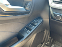 Thumbnail image of 2025 Ford Escape at Anderson Ford South