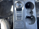 Thumbnail image of 2025 Ford Escape at Anderson Ford South
