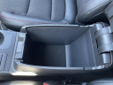 Thumbnail image of 2025 Ford Escape at Anderson Ford South