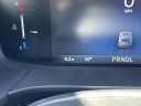 Thumbnail image of 2025 Ford Escape at Anderson Ford South