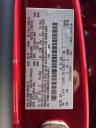 Thumbnail image of 2025 Ford Escape at Anderson Ford South
