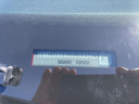 Thumbnail image of 2025 Ford Escape at Anderson Ford South