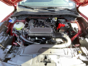 Thumbnail image of 2025 Ford Escape at Anderson Ford South
