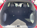 Thumbnail image of 2025 Ford Escape at Anderson Ford South