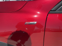 Thumbnail image of 2025 Ford Escape at Anderson Ford South