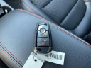 Thumbnail image of 2025 Ford Escape at Anderson Ford South