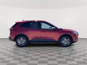 Thumbnail image of 2025 Ford Escape at Anderson Ford South