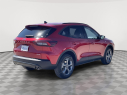 Thumbnail image of 2025 Ford Escape at Anderson Ford South