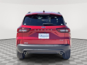Thumbnail image of 2025 Ford Escape at Anderson Ford South