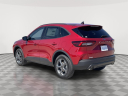 Thumbnail image of 2025 Ford Escape at Anderson Ford South