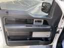 Thumbnail image of 2011 Ford F-150 at INTEGRITY AUTO CENTER INC