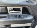 Thumbnail image of 2011 Ford F-150 at INTEGRITY AUTO CENTER INC