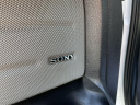 Thumbnail image of 2011 Ford F-150 at INTEGRITY AUTO CENTER INC